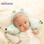 Neck Head Support Pillow