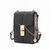 Iona Crossbody