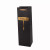 Screw It Wine Bag By Cakewalk