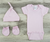 Bambini  Layette Sets