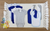 Bambini  Layette Sets