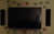 Large Notepad