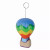 Balloon/Photo Holders