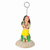Balloon/Photo Holders