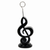 Balloon/Photo Holders