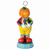 Balloon/Photo Holders