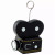 Balloon/Photo Holders