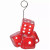 Balloon/Photo Holders