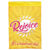 Flag Dapp Rejoice Ps 118:24 Poly/Prt Grd