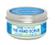 THE HAND SCRUB-COCONUT LIME
