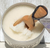 THE HAND SCRUB-COCONUT LIME