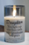 Led Candle Daughter You Ps 5:12