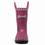 Toddler's 3D Fern Farmall Rubber Boot