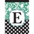 Garden - Monogram