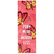 Bookmark Pray More Worry 2x6 12-Pack