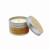 Cozyville Fragrances