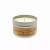 Cozyville Fragrances