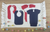 Bambini  Layette Sets