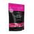 Pure Dead Sea Magnesium Flakes Restful Soak