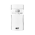 Stay-Chill Slim Can Cooler in Pearl White by HOST