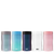Stay-Chill Slim Can Cooler in Pearl White by HOST