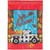 Hello Autumn Truck Flag Poly Garden