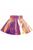 Holo Skater Skirt