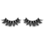 3D Mink Eyelashes - Alison
