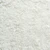 Dead sea escape bath salt soak with 21 minerals