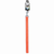 DGR 1in Nylon Lead