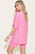 Basic Bae Full Size V-Neck Drop Shoulder Short Sleeve T-Shirt and Shorts Set