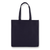 6-Bottle Non-Woven Tote - Blue