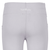 TuffRider Children's Minerva EquiCool Tights