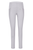 TuffRider Children's Minerva EquiCool Tights