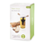 Napa: Oil & Vinegar Cruet