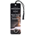 Tassel Coin Bookmark A Step Leap Work