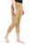 TuffRider Ladies Unifleece Pull-On Winter Breeches