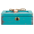 Petite Locket Music Box Masterpiece Teal