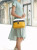 Karelyn Crossbody Bag