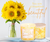 Soy Candle You Are Beautiful 13 Oz