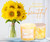 Soy Candle You Are Beautiful 13 Oz