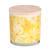 Soy Candle You Are Beautiful 13 Oz