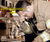 Called To Pray Cross Firefighter 8H