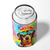 Hippie Dawg Kitchen Towel