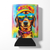 Hippie Dawg Kitchen Towel