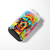 Hippie Dawg Kitchen Towel