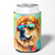 Hippie Dawg Kitchen Towel