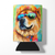 Hippie Dawg Kitchen Towel
