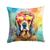 Hippie Dawg Kitchen Towel