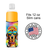 Hippie Dawg Kitchen Towel
